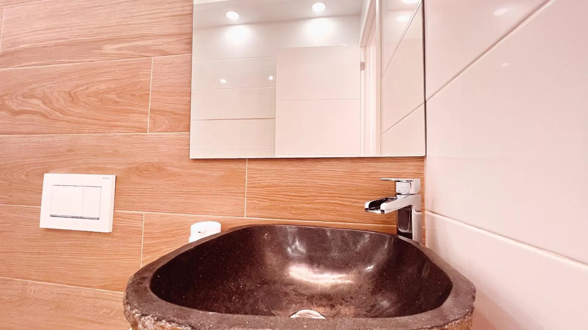 Ocean View! Parque Las Americas! Heated Pool, Ac! La05 Playa de las Americas
